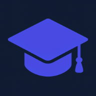 MS-ADJ logo